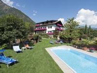 Garni Ganthaler*** - Fs O (18)