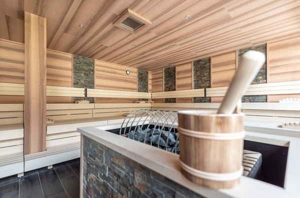 Hotel Waldhof**** - Lei 8211