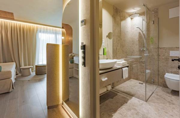 Hotel Gschwangut**** - 13 Hotel Gschwangut 107